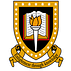 Universal Engineering College - [UEC]